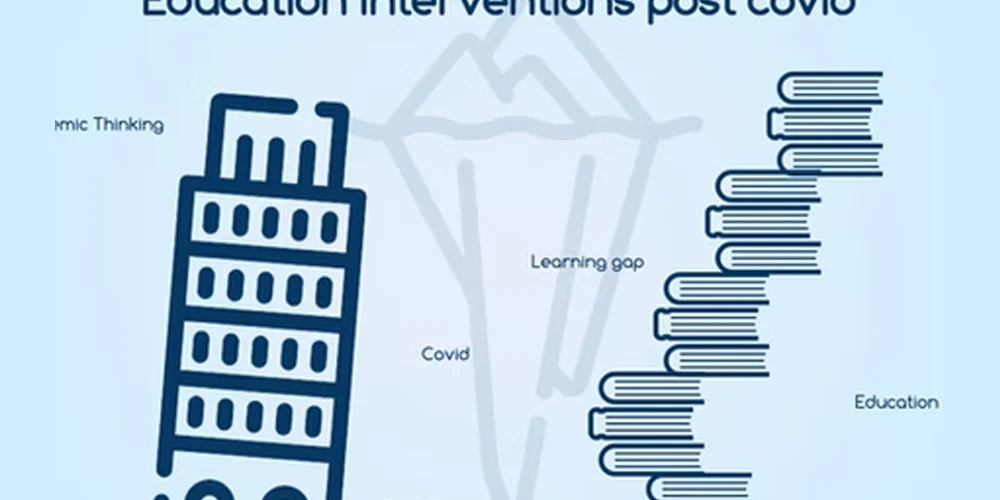 leaning-tower-of-pisa-what-makes-it-stand-strong